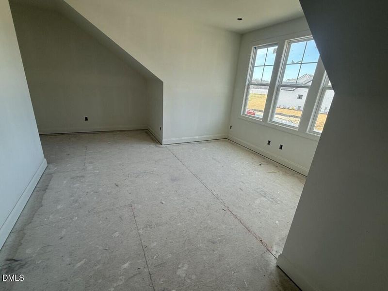 Photo Jan 28 2026, 12 39 29 PM (Medium)