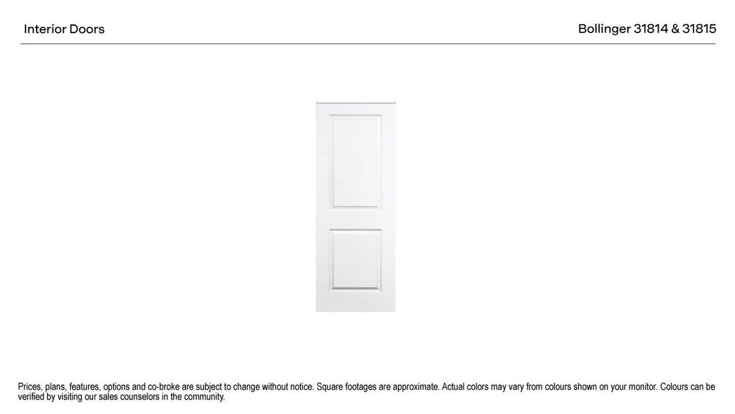 Sample of building materials used in homes in Bollinger, Maxwell (Image 6). Sample of building materials used in homes in Bollinger, Maxwell (Image 6).