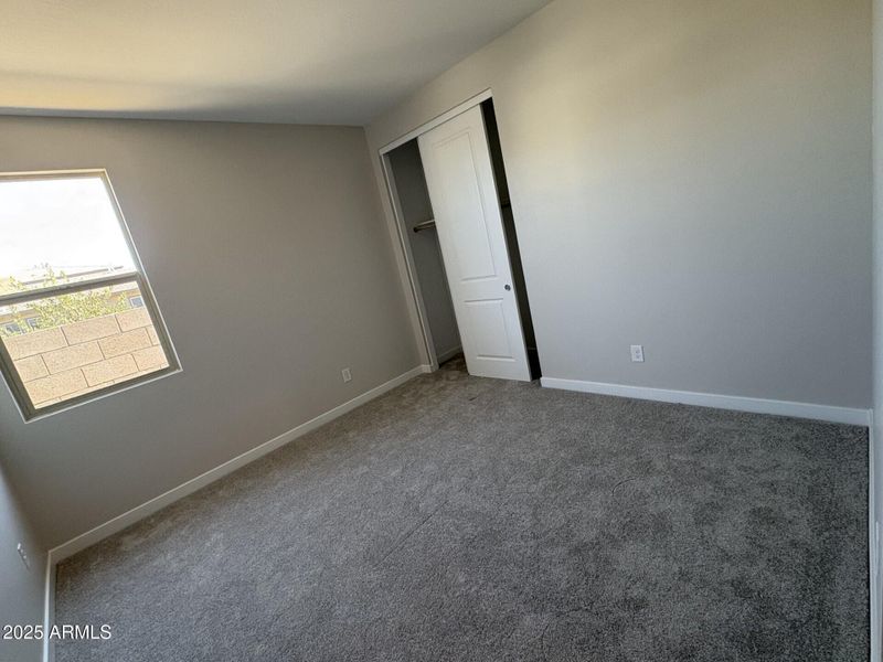 CIT45 Lot 111 Bedroom3