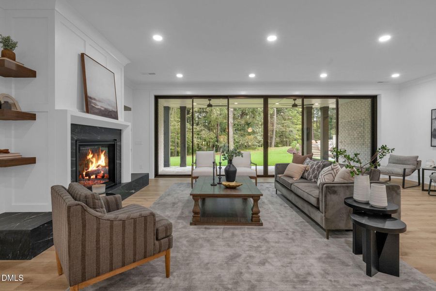 45-web-or-mls-untitled-44 45-web-or-mls-untitled-44