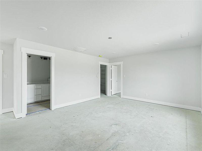 Image 34 of a home in . Image 34 of a home in .