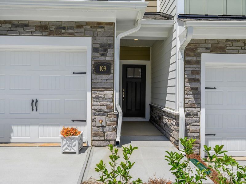 Image 30 of a home in Westview Towns.