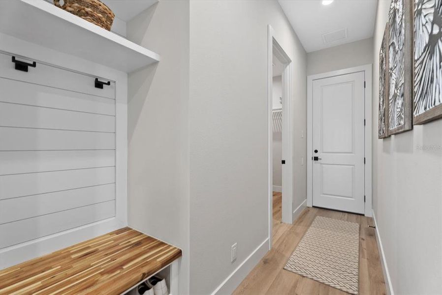 Image 41 of a home in Gran Place.