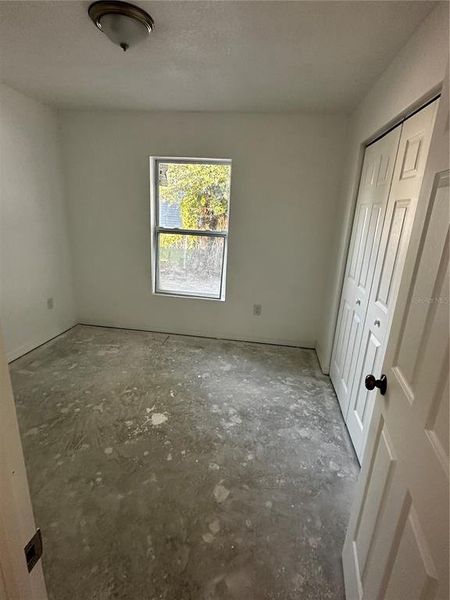 In-progress construction of a new home in , Tampa, FL (Image 8).