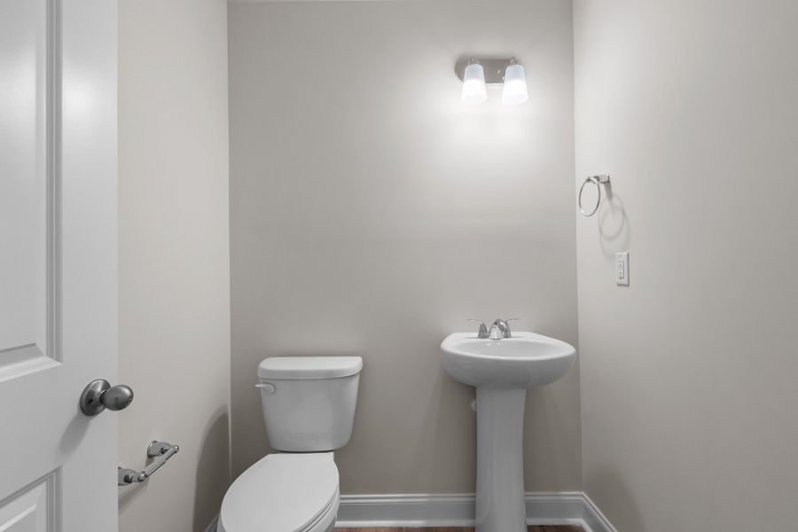 2,015sf New Home in Calabash, NC. - Slide 19 2,015sf New Home in Calabash, NC. - Slide 19