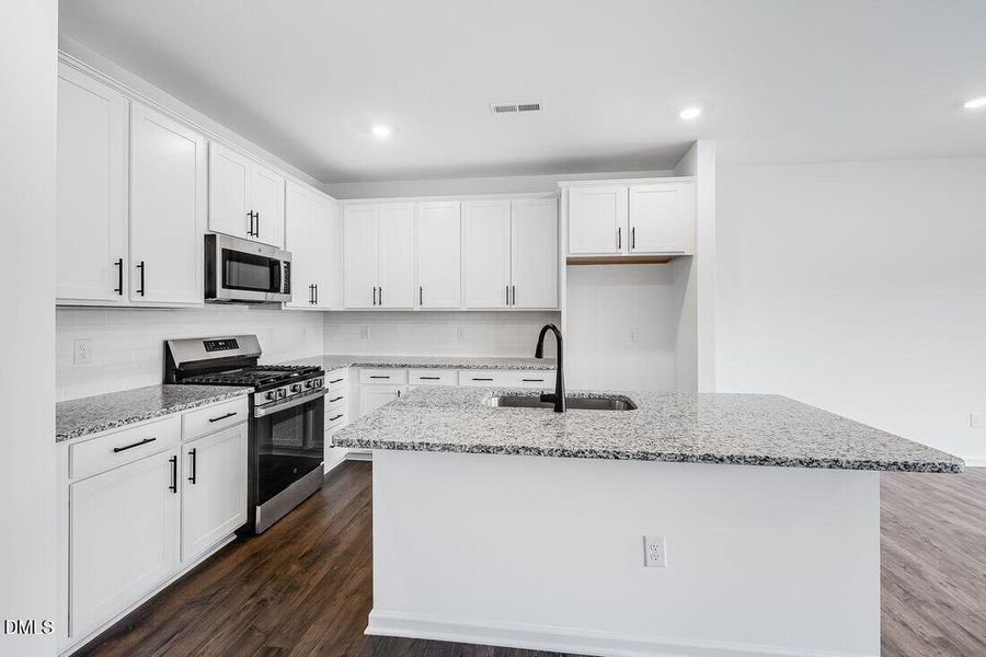 hj-nc-raleigh-magnolia-sage-lot-69-kitch