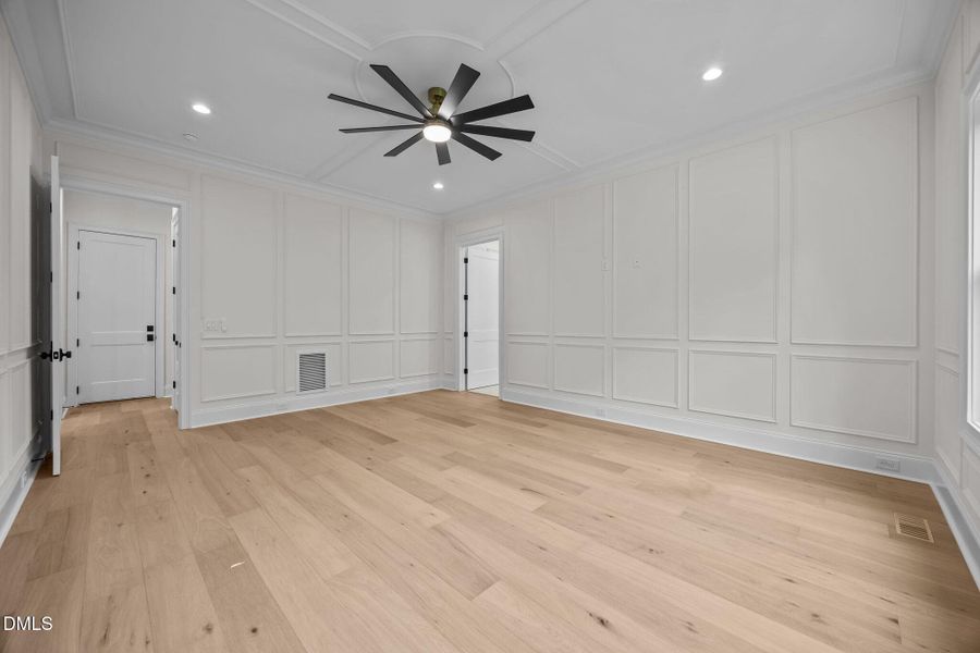 27-web-or-mls-IMG_1992