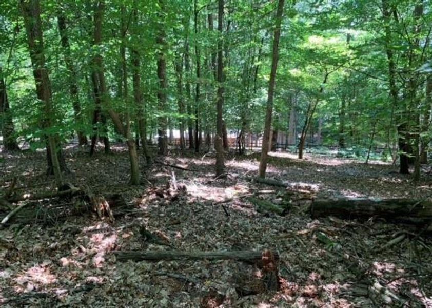 Image 5 of a home in .