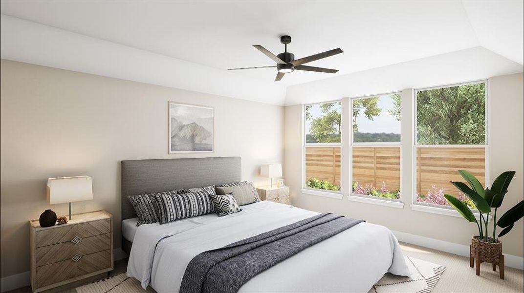 Screenshot 2025-11-06 162546