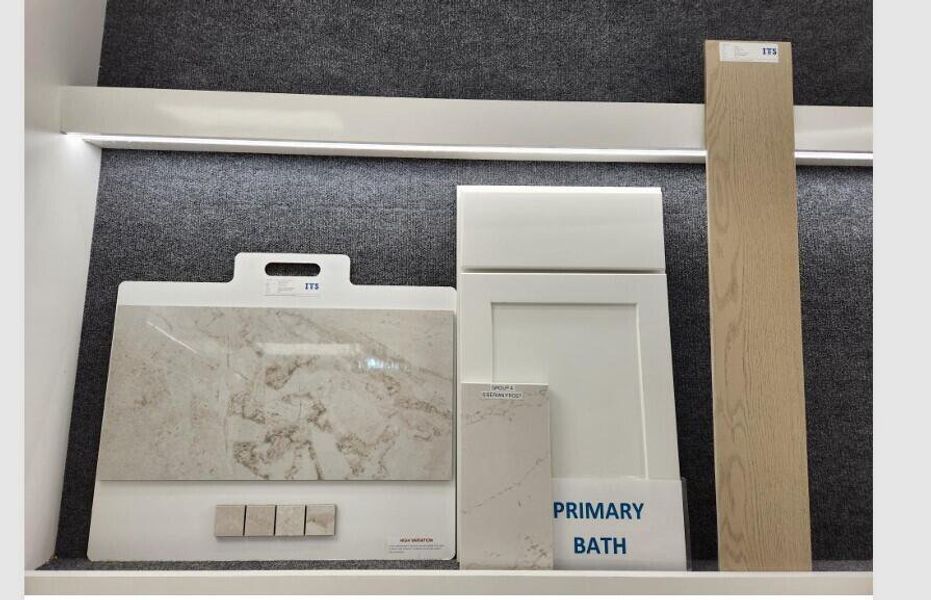 112 Design Details Bath 112 Design Details Bath