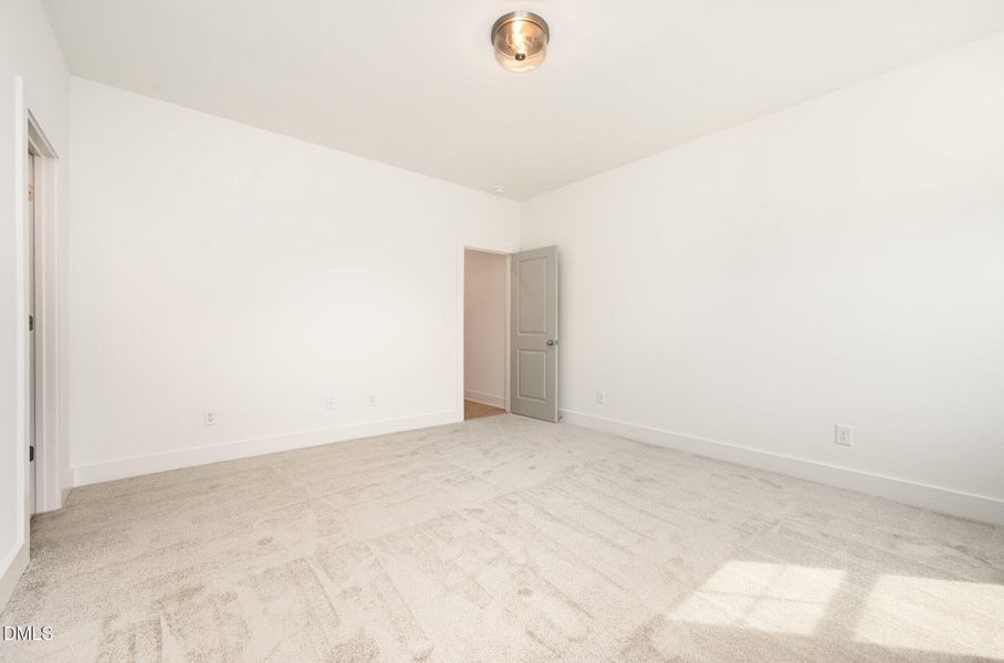 023_dsc_3774-edit_217