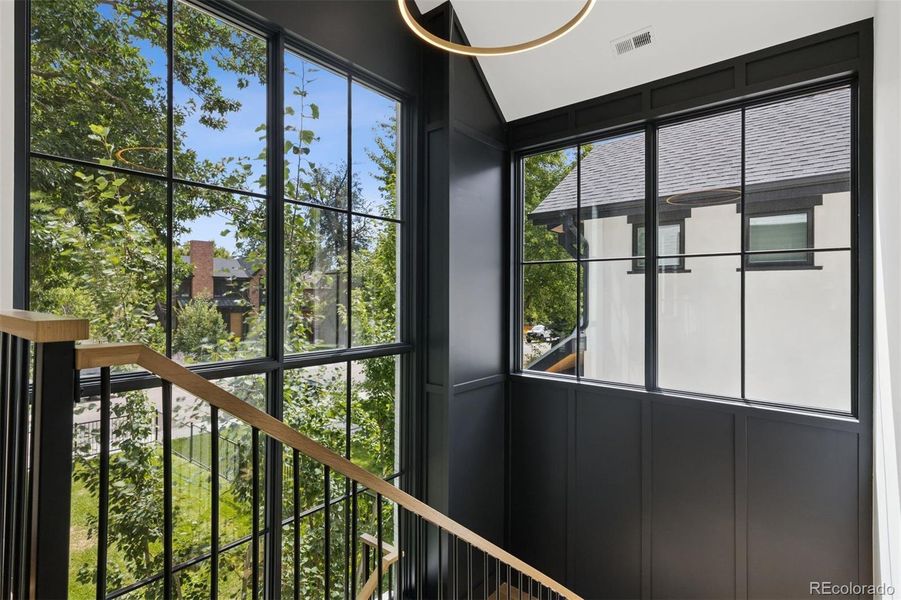 Image 34 of a home in .