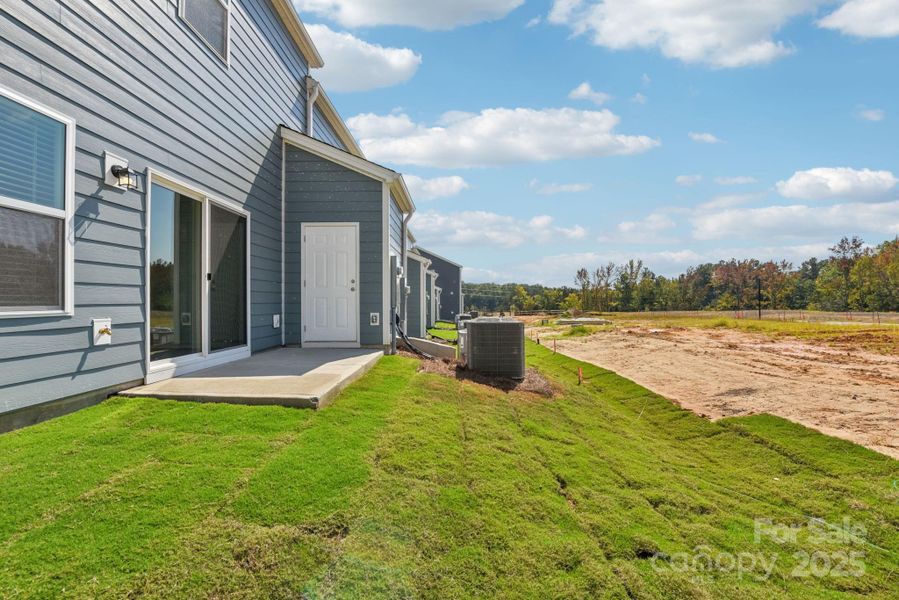 Photo is not of the actual home, but is an inspirational photo of builder’s model home and may depict options, furnishings, and/or decorator features that are not includedof the actual home, but is an inspirational photo of builder’s model home and may depict options, furnishings, and/or decorator features that are not included Photo is not of the actual home, but is an inspirational photo of builder’s model home and may depict options, furnishings, and/or decorator features that are not includedof the actual home, but is an inspirational photo of builder’s model home and may depict options, furnishings, and/or decorator features that are not included