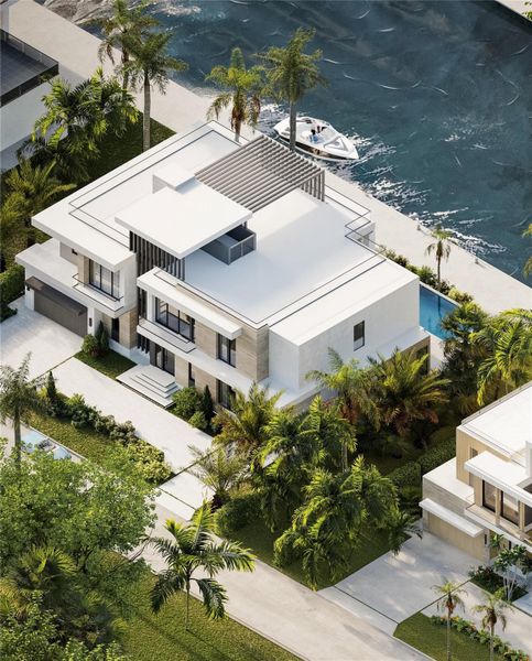 Image 6 of a home in .