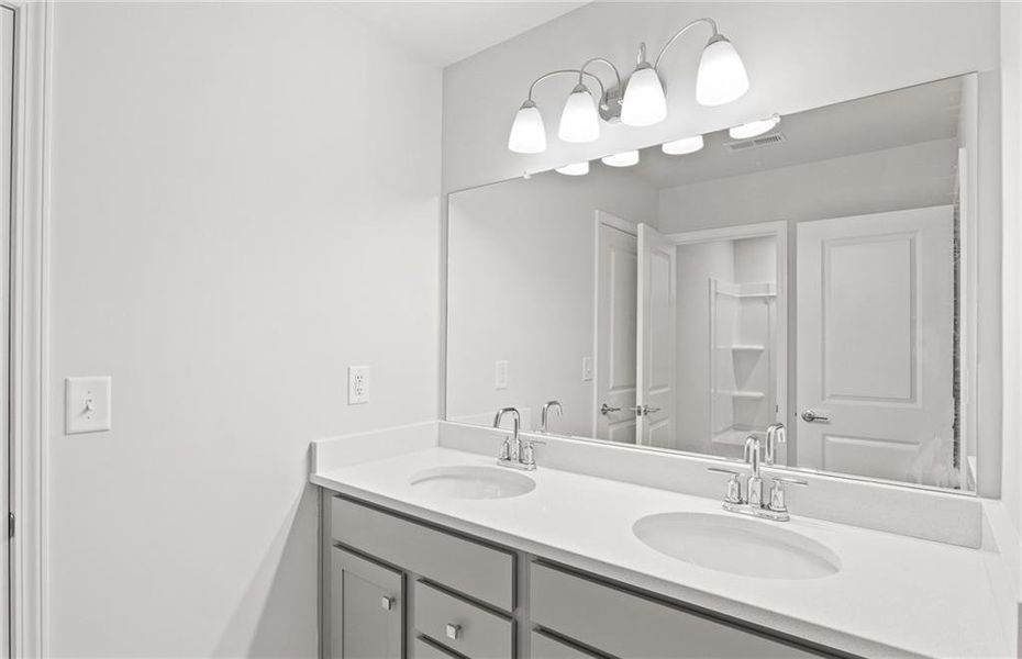 Image 29 of a home in Anderson Point Estates.