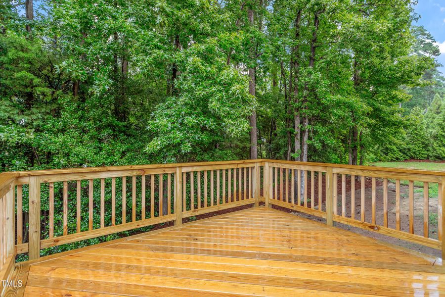 3022 Carrington Ln [2438842]_07