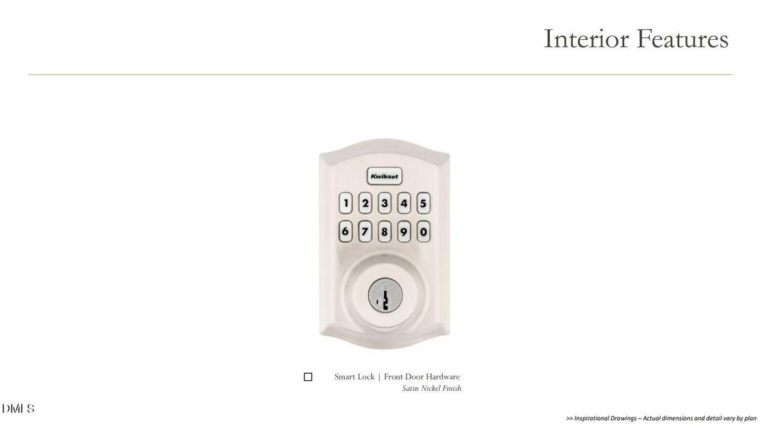 Screenshot_4-12-2025_131234_