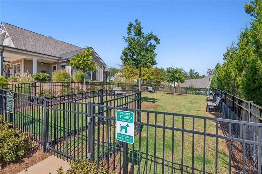 Front exterior of a new home in , Cumming, GA, highlighting curb appeal (Image 2). Front exterior of a new home in , Cumming, GA, highlighting curb appeal (Image 2).