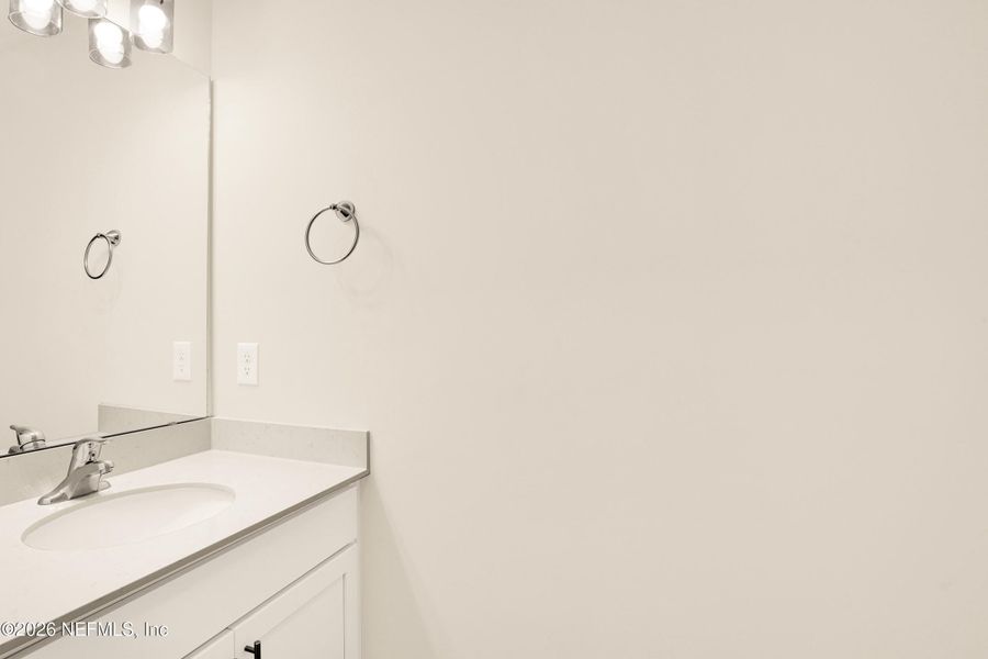 Close-up of interior finishes inside a home in , Green Cove Springs (Image 17). Close-up of interior finishes inside a home in , Green Cove Springs (Image 17).