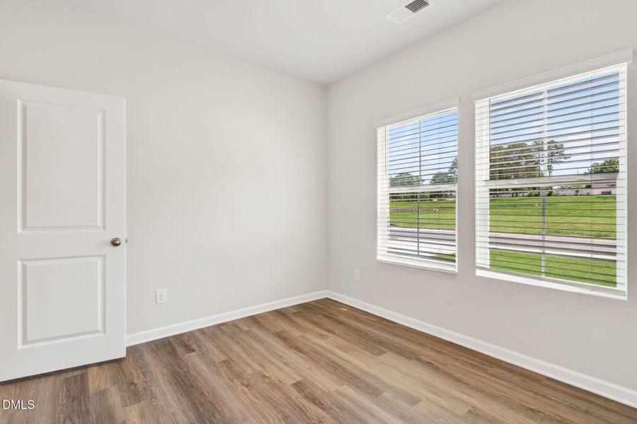 13-web-or-mls-DSC02422