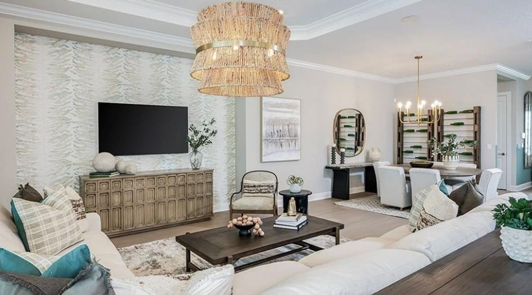 REPRESENTATIVE PHOTOS