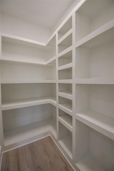 Furnished interior view inside a new home in , Brownsboro (Image 13). Furnished interior view inside a new home in , Brownsboro (Image 13).