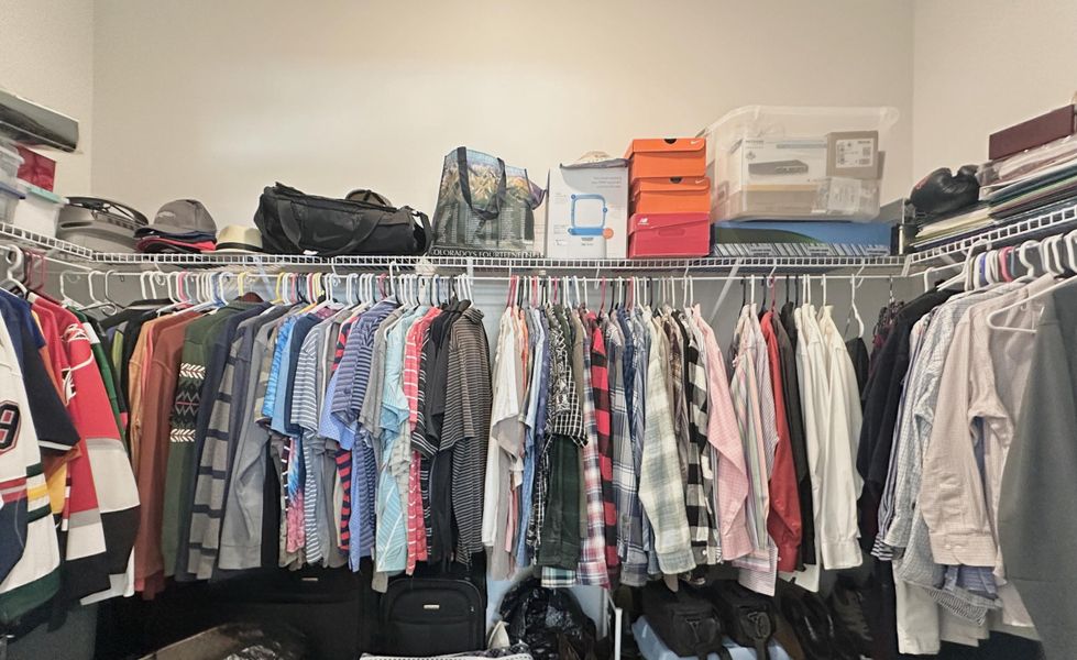 Image 36 of a home in . Image 36 of a home in .