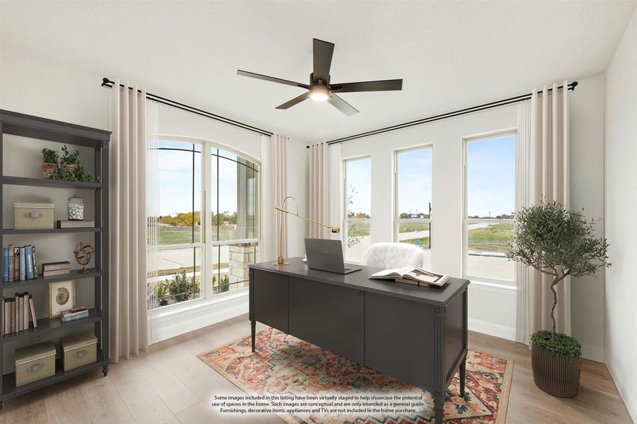 2304 Saint Andrews Way 2304 Saint Andrews Way