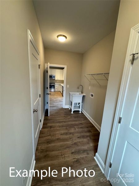 Image 29 of a home in . Image 29 of a home in .