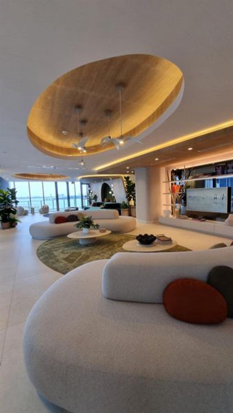 Community amenities in , Miami (Image 14).