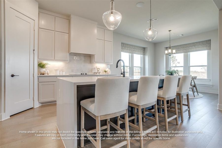 2105 Wexley Drive 2105 Wexley Drive