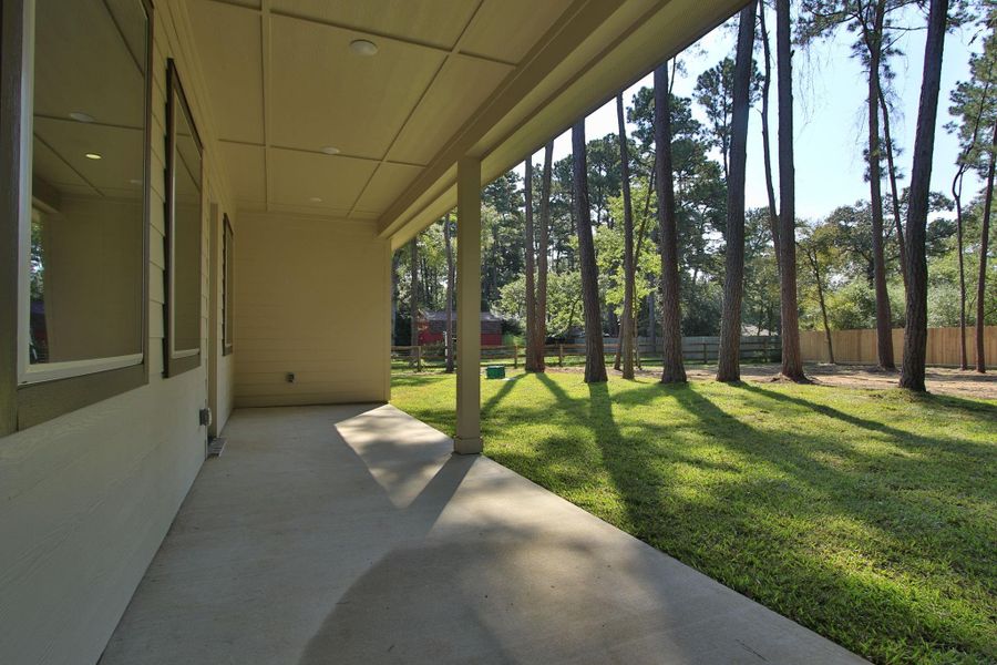 Image 39 of a home in . Image 39 of a home in .