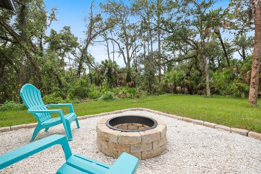 Community amenities in , Port Charlotte (Image 34).