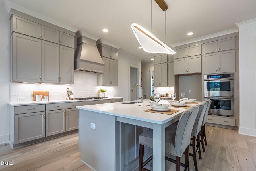 401_STABLE_VALLEY_INTERIOR_15