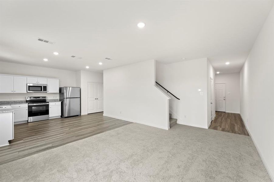 09. 14143 Donohue - Family (4) 09. 14143 Donohue - Family (4)