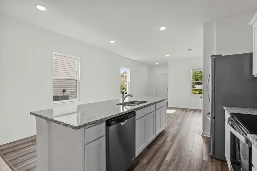 representative photo