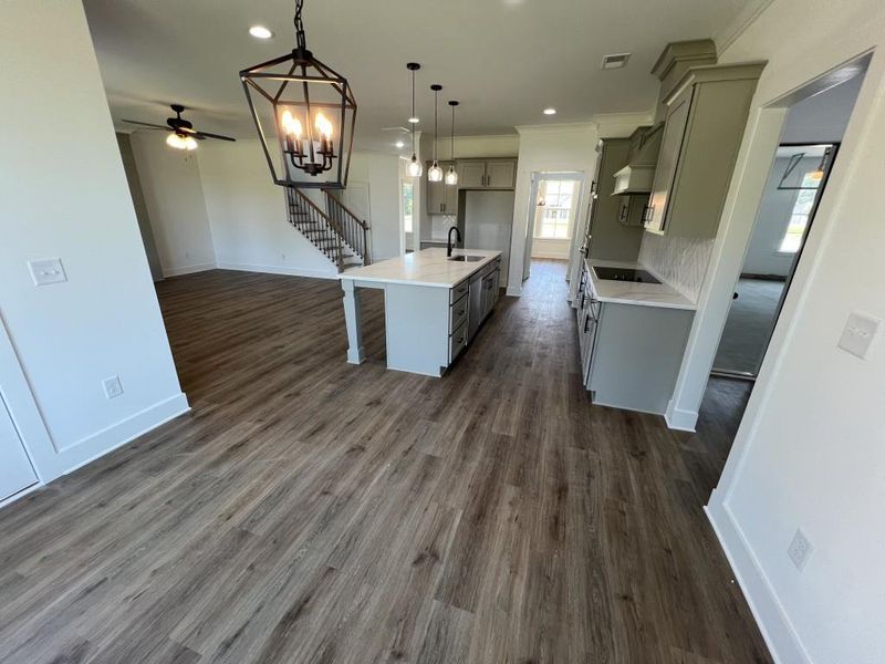 Image 39 of a home in .