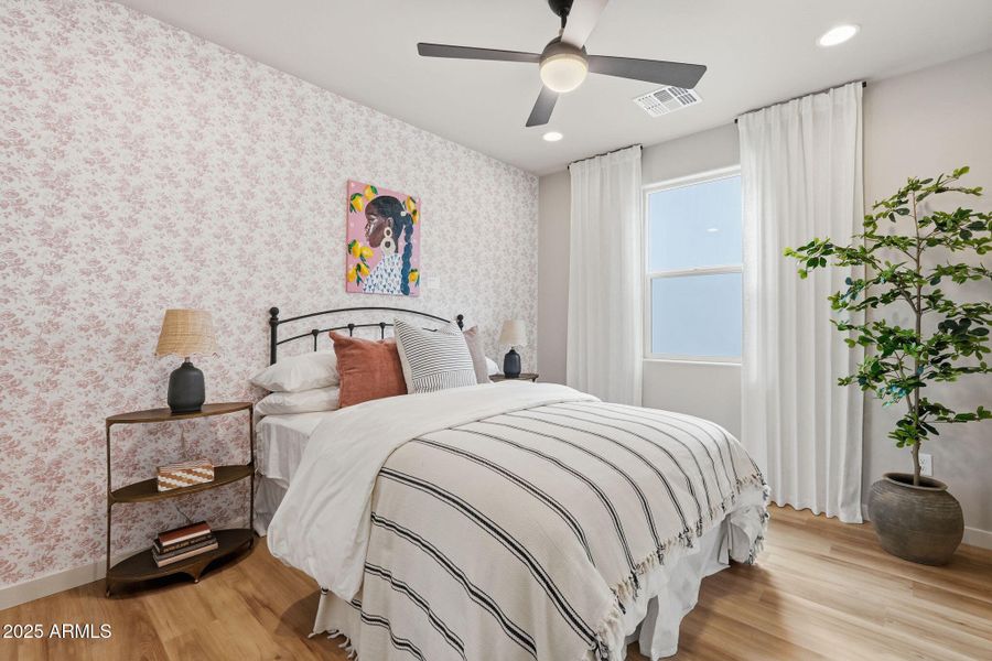 31-web-or-mls-031_ListerPros