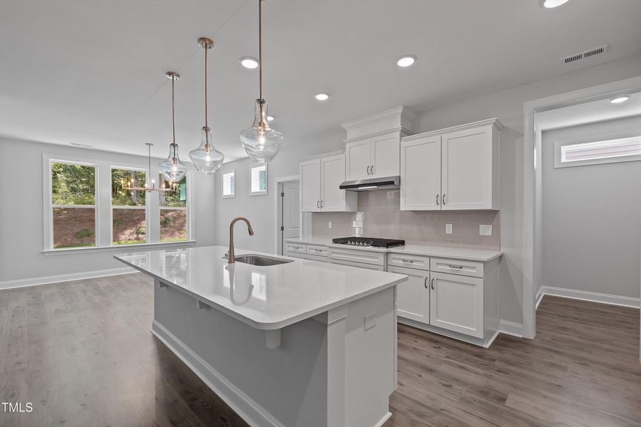 19-9168 Dupree Mdw _7305 19-9168 Dupree Mdw _7305