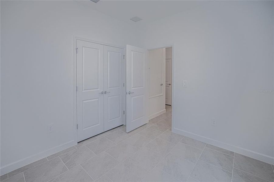 Spacious, unfurnished interior of a new home in , Punta Gorda (Image 28). Spacious, unfurnished interior of a new home in , Punta Gorda (Image 28).
