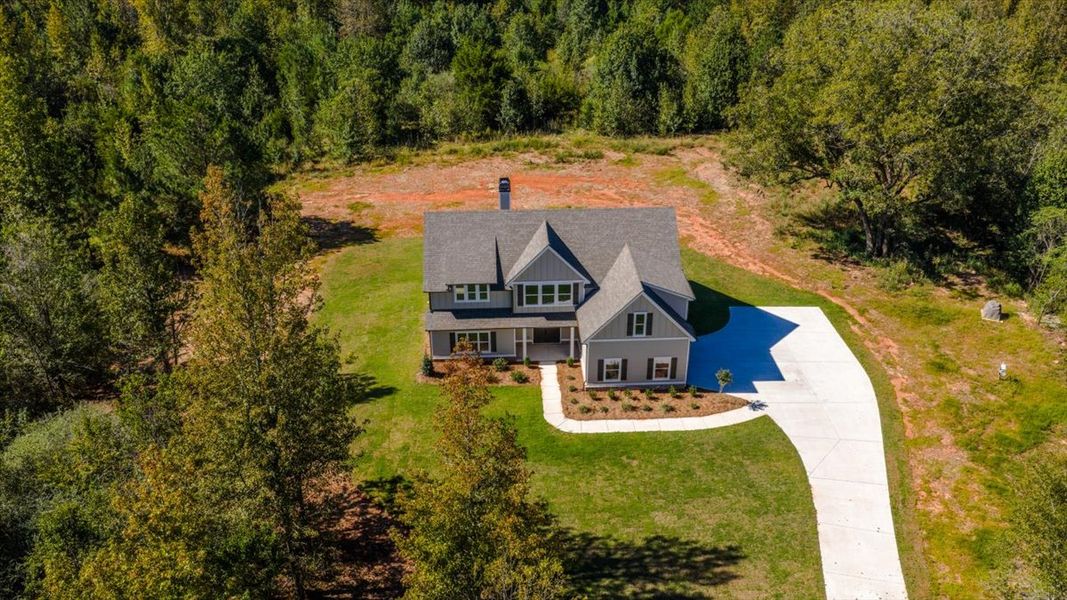 Image 43 of a home in Collier Grove. Image 43 of a home in Collier Grove.