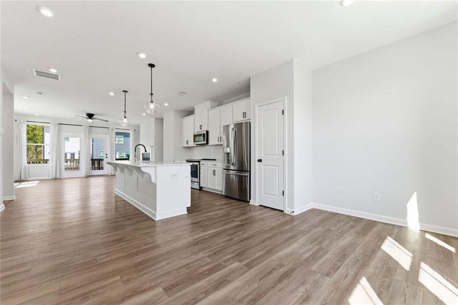 Image 31 of a home in . Image 31 of a home in .