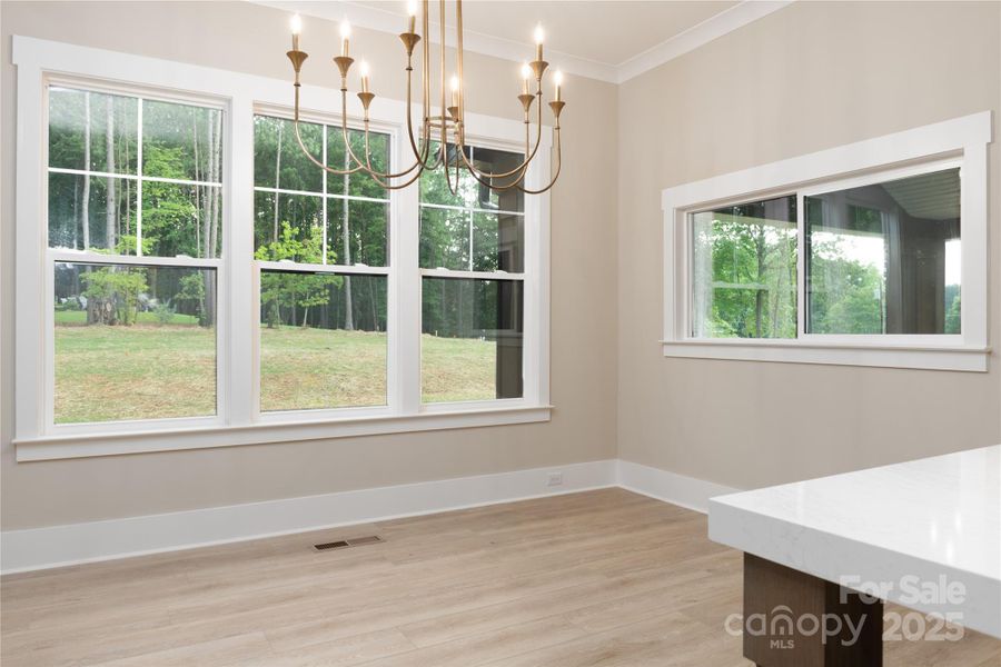 Representative Photo - Not actual home. Representative Photo - Not actual home.