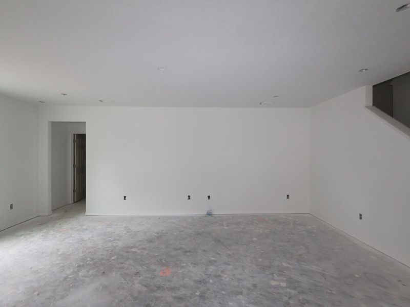 Drywall Drywall