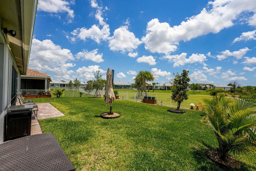 45-web-or-mls-12261-sw-sand-dollar-way