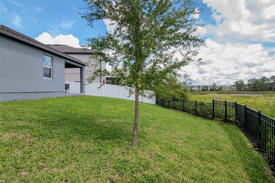 Image 44 of a home in .