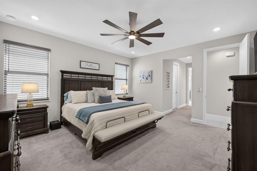 23-web-or-mls-3A5A8624