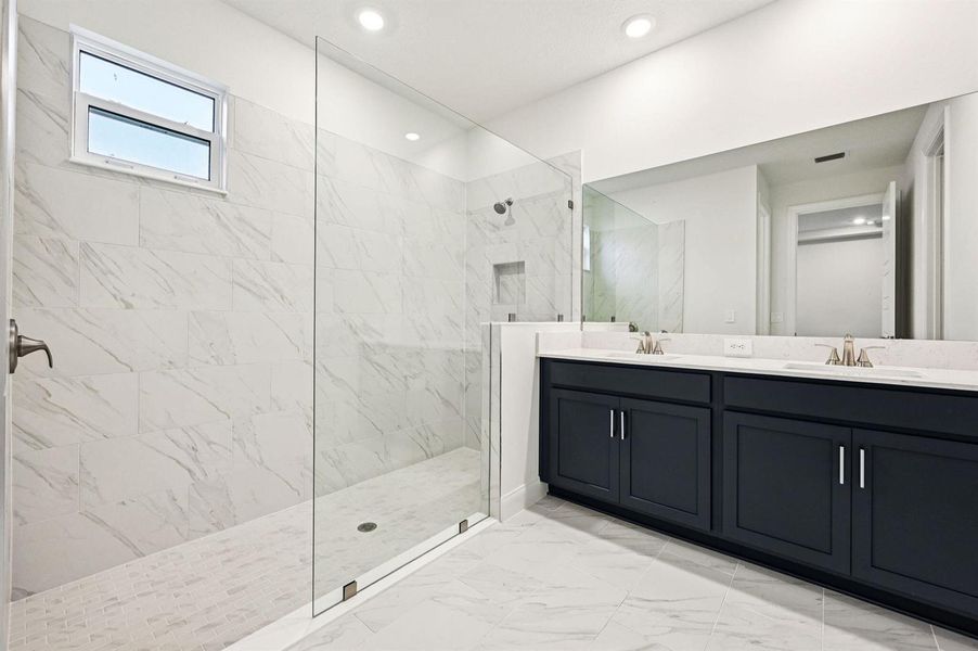 5629 Hampton Park Cir Vero Beach (26) 5629 Hampton Park Cir Vero Beach (26)