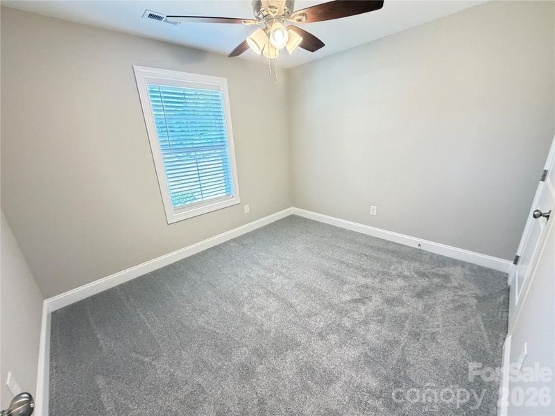 Spacious, unfurnished interior of a new home in , Kannapolis (Image 17). Spacious, unfurnished interior of a new home in , Kannapolis (Image 17).