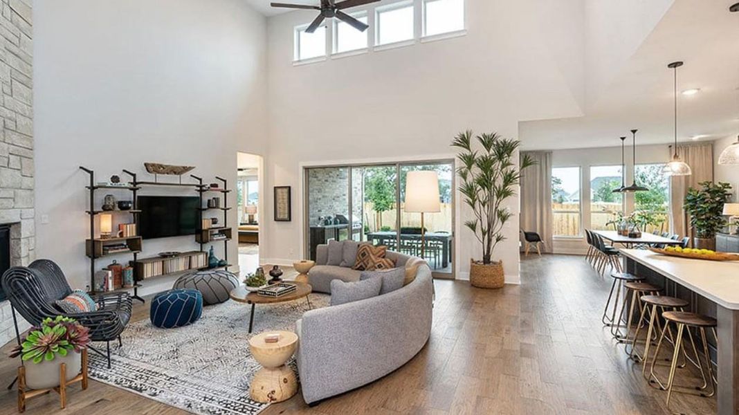 REPRESENTATIVE PHOTO REPRESENTATIVE PHOTO